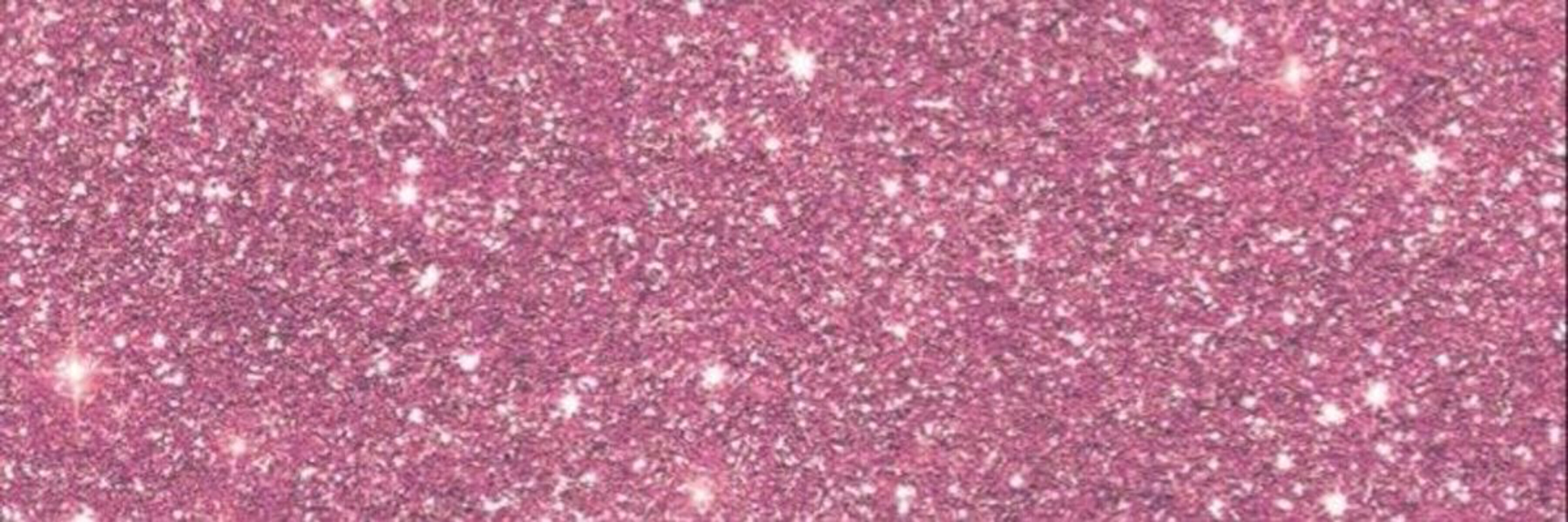 HazelElle banner image