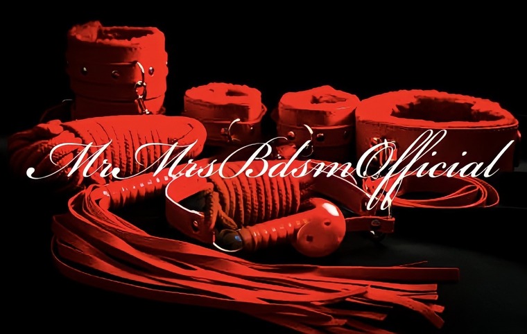 Msbdsm cover image
