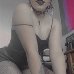 Violet B. ⛓ avatar