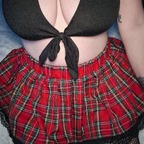 SexySammy avatar