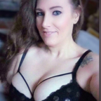 Bitchysmallz avatar