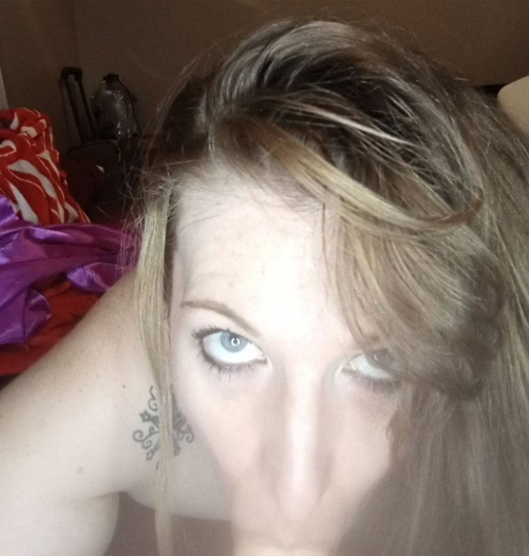 Bitchysmallz banner image