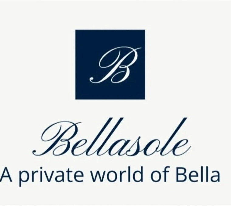 BellaSole ~ Feet of Elegance banner image