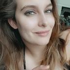 Bex avatar