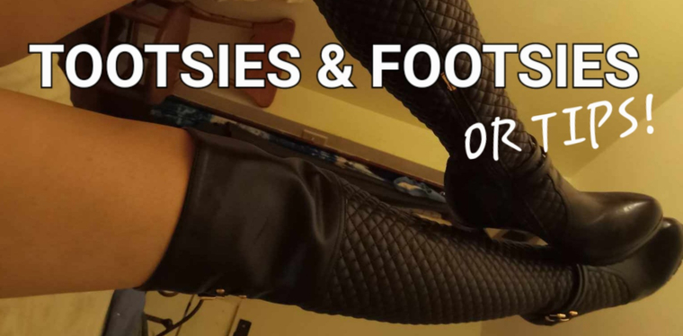 MsBHavin2 banner image
