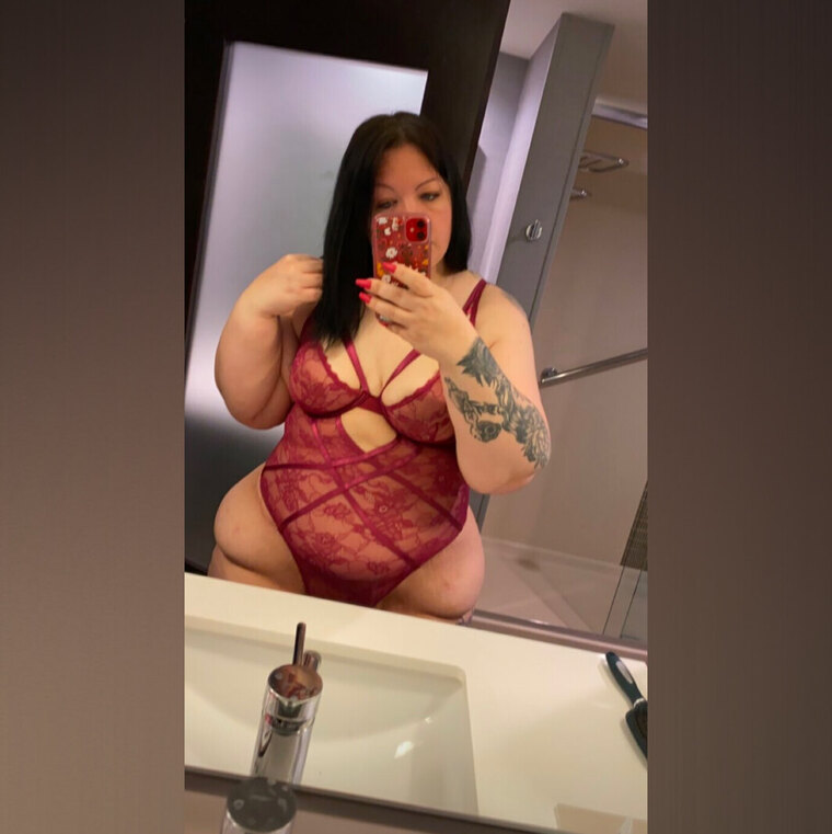 Msbigbooty216 cover image