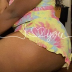 Ashlee avatar