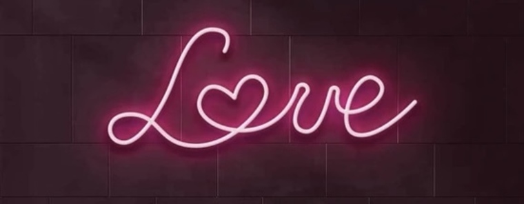 Ashlee banner image