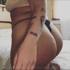 MsBigBootyJudi avatar