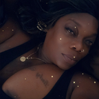 MsBlaccbarbieLA avatar