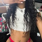 ilyblasian avatar