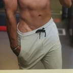 msmuscles avatar