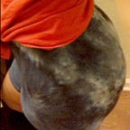 body goddess avatar