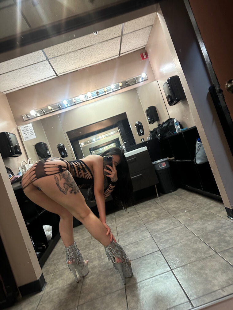 Sarah banner image