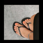 MsBootifulPeach avatar