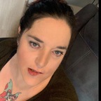 Ms Booty avatar