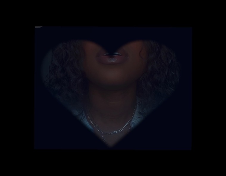 BOOTYY banner image