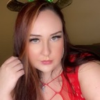 Hilary Brooke avatar