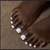 Pretty Brown Piggies 🐽 🤎 avatar