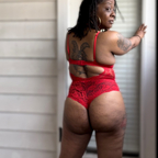 The BrownSuga Experience (Just for You😉) avatar
