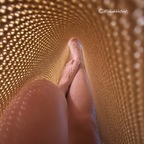 Msbubbletoes avatar
