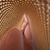 Msbubbletoes avatar