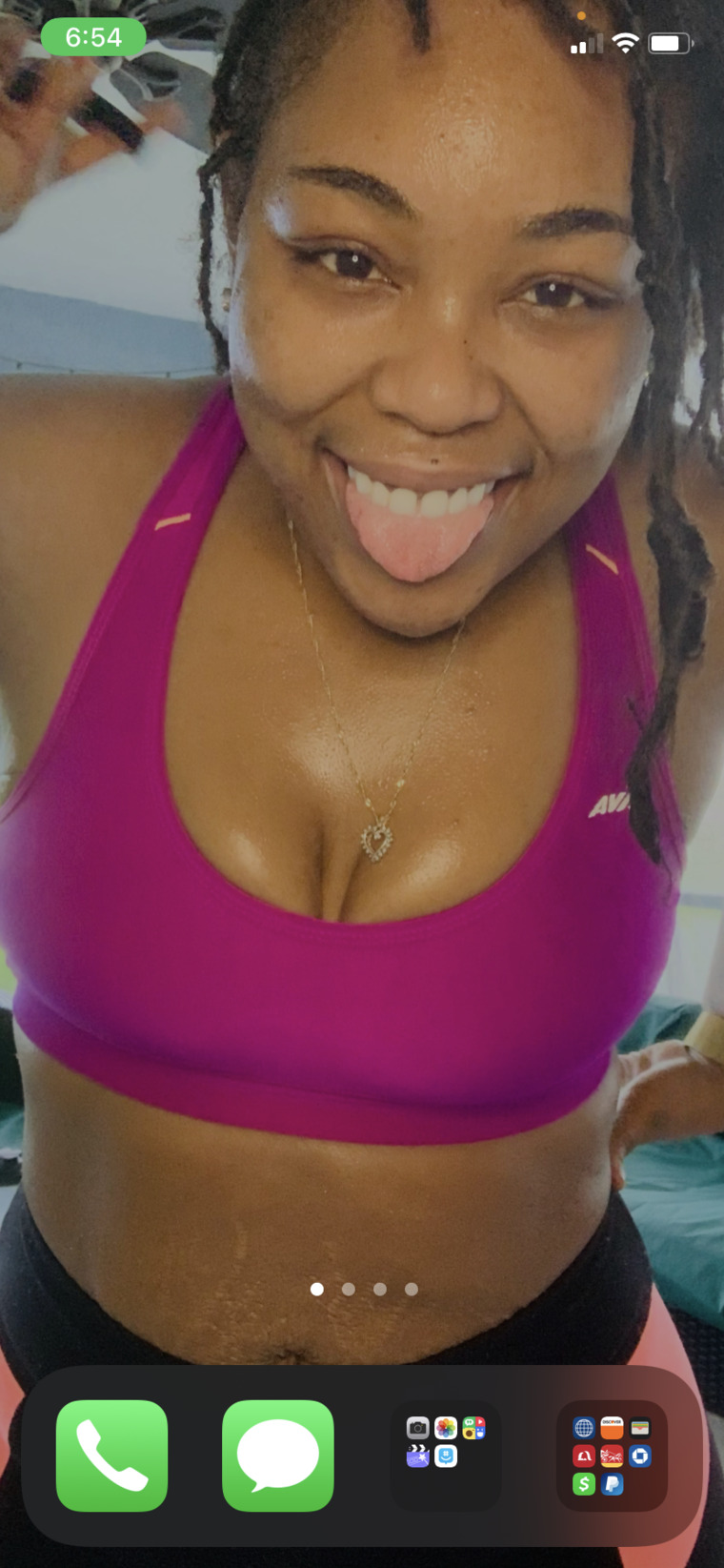 Shay S cover image