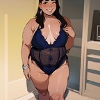 Ms. Cameltoe avatar
