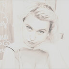 Cami Blue avatar