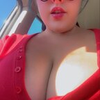 MsCandy420🍭 avatar