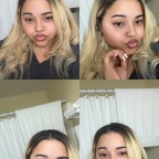 Carli b 🤤 avatar