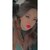 CaseyDoll avatar