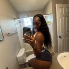Chocolate 🍫💦 avatar