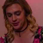 Chloe May Hart avatar