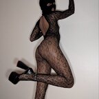 Sweet Cheekz avatar