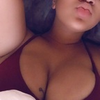 Cherry 🍒 avatar
