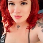 🍒Cherry🍒 avatar