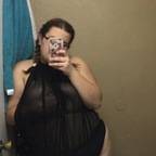 Mschubbyhunnie avatar