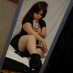 Chulita avatar