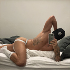 C avatar