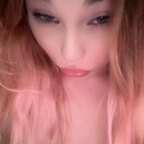 jasmine hawkins avatar