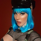 Nana Cruuz avatar