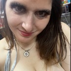 MsCurvyAriesPVT avatar