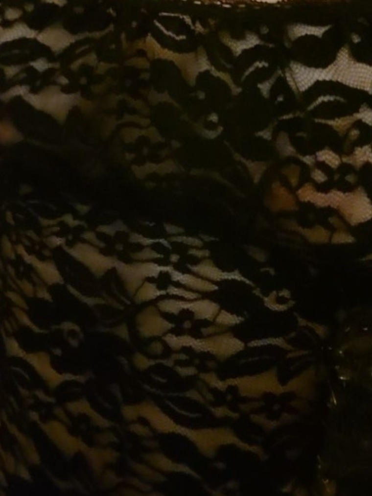CurvyMama banner image