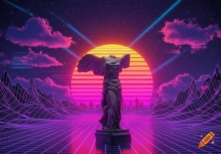 ♥️KITTEN🤍 cover image