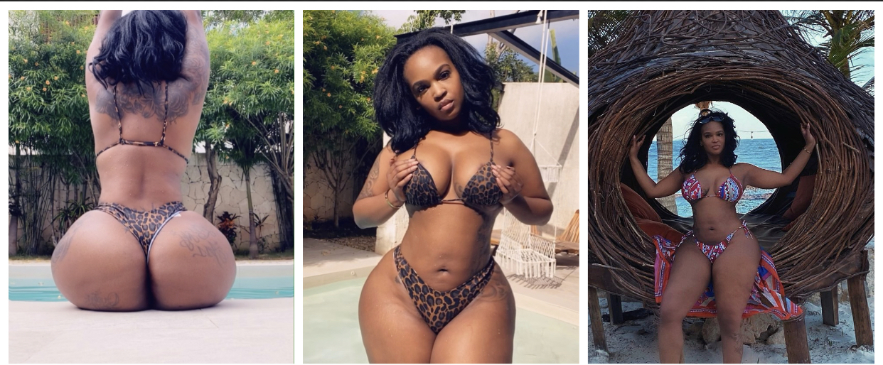 💥DAMN💥 (#1 ASS ON OF😏) banner image