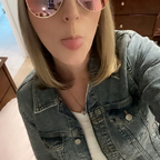 Danielle avatar