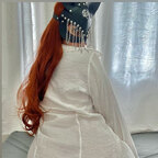 Ms. Dark Velvet avatar