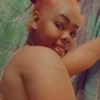 🥰MzBadLilSecret😘 avatar