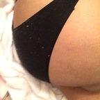 Miss Derriere avatar
